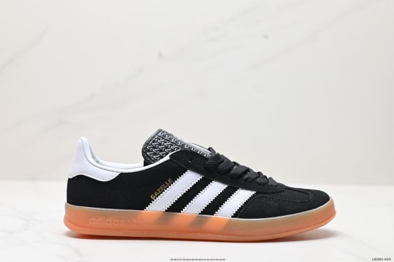 Adidas Gazelle Shoes